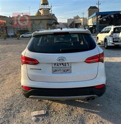 هیوندای سەنتافی